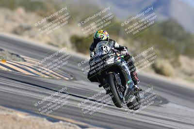 media/Jan-16-2026-CVMA Friday Practice (Fri) [[6f2bf47531]]/4-Racer 3-NRS/Session 2 (Turn 5)/